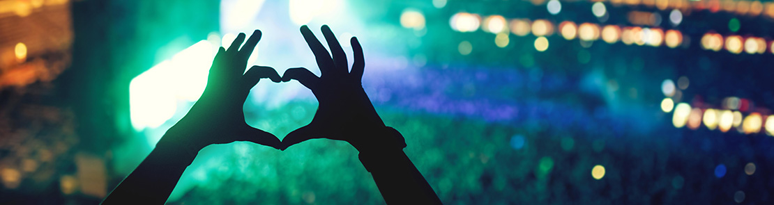 Coś tam gdzieś tam