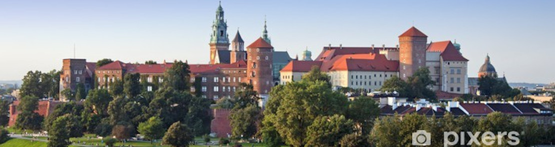 Wawel