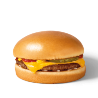 Cheesburger