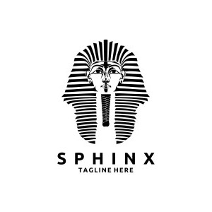 Landmark-The-Great-Sphinx-Logo-Icon-Graphics-16420151-1.jpg