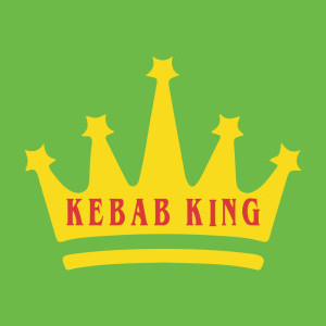 Kebab king