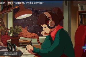 lofi-hip-hop-radio-beats-to-relaxstudy-to