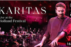 sami-yusuf-the-meeting-live-at-the-holland-festival